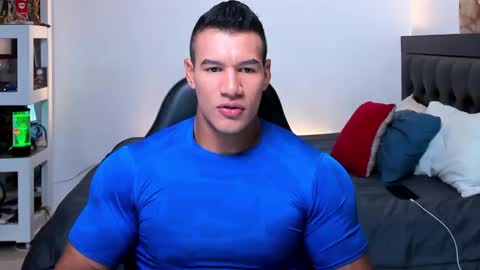 oliver_tommy online show from 09/12/25, 11:54