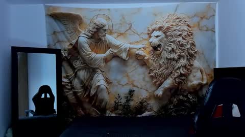 oliver_tommy online show from 11/15/25, 02:35