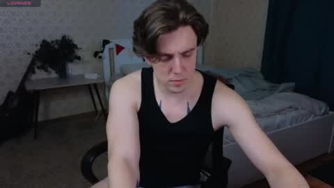 Oliver Evans online show from 04/21/26, 03:46