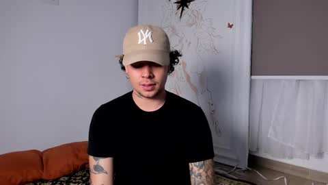 Snapshot of oliver_usher chatting on 12/08/24, 11:08 Mr Blue Sky online show from 12/08/24, 11:08