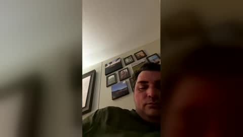 oliverclothesoff1211 online show from 03/29/26, 01:49