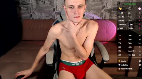 Snapshot of oliverfresh chatting on 12/26/24, 12:16 Oliver online show from 12/26/24, 12:16