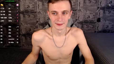 Snapshot of oliverfresh chatting on 02/13/25, 09:09 Oliver online show from 02/13/25, 09:09