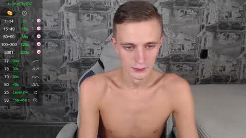 Oliver online show from 12/19/25, 12:01