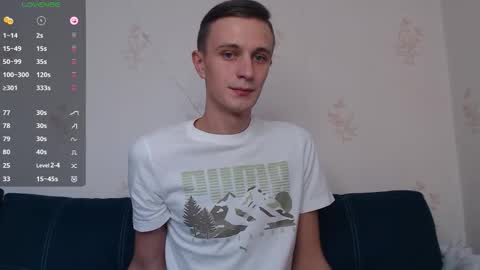 Oliver online show from 03/03/26, 09:26