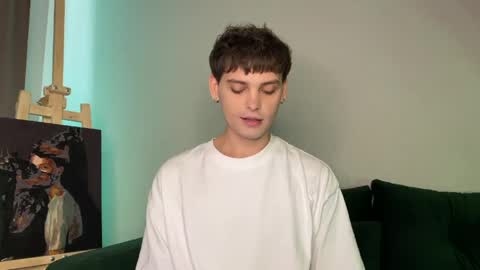 oliverlawrence online show from 06/01/26, 02:19