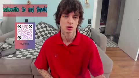 Snapshot of oliverrgroove chatting on 02/24/25, 04:15 oliverrgroove online show from 02/24/25, 04:15