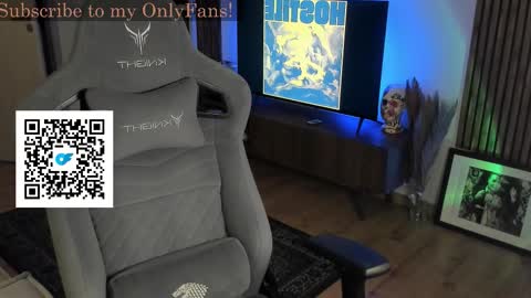 oliverrgroove online show from 11/03/25, 04:14