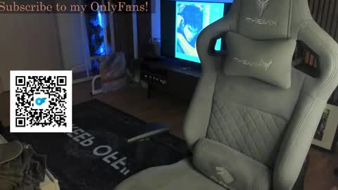 oliverrgroove online show from 11/10/25, 02:38