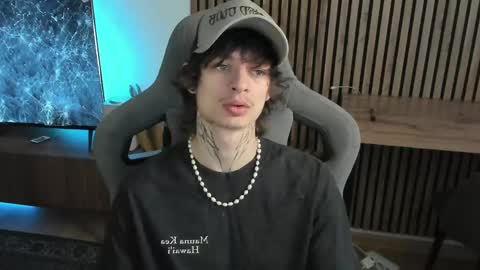 oliverrgroove online show from 04/14/26, 01:17