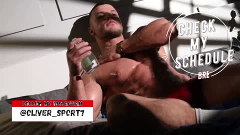 OliverSport online show from 12/06/24, 06:50