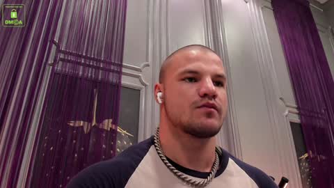 OliverSport online show from 12/07/24, 10:34