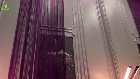 OliverSport online show from 12/20/24, 03:42