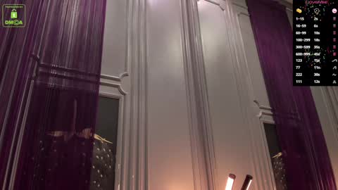 OliverSport online show from 12/23/24, 10:32