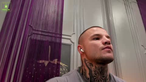 OliverSport online show from 12/26/24, 10:37