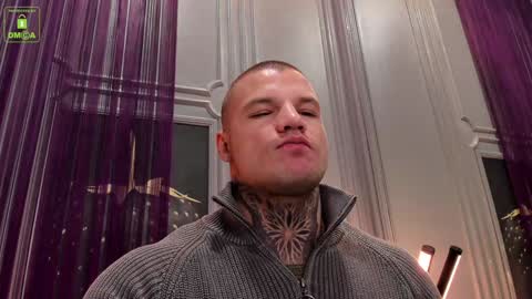 OliverSport online show from 12/27/24, 10:45