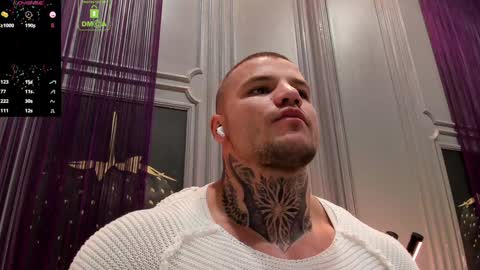 OliverSport online show from 01/03/25, 10:31