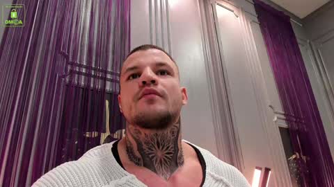 OliverSport online show from 01/22/25, 10:40