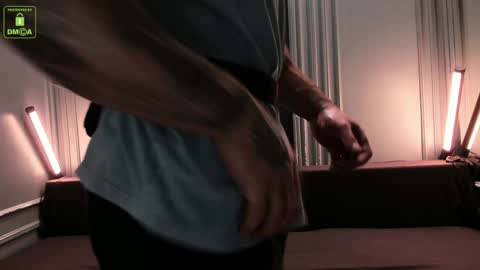 OliverSport online show from 01/24/25, 03:45