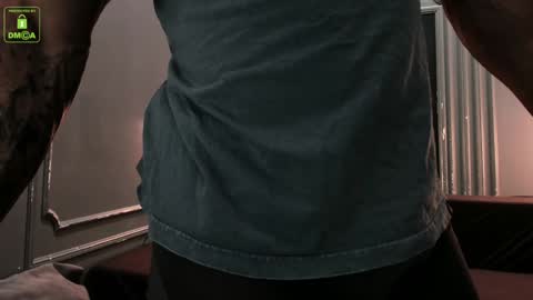 OliverSport online show from 01/26/25, 10:45