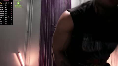 OliverSport online show from 02/20/25, 03:41