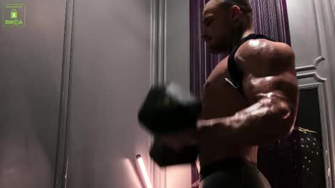 OliverSport online show from 02/22/25, 04:40