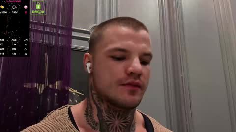 OliverSport online show from 03/02/25, 10:35