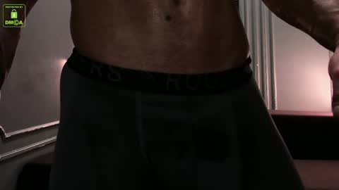 OliverSport online show from 03/04/25, 03:48