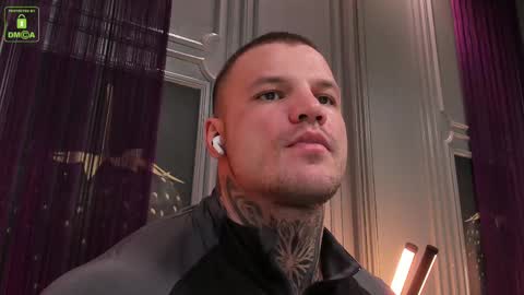 OliverSport online show from 03/09/25, 03:38