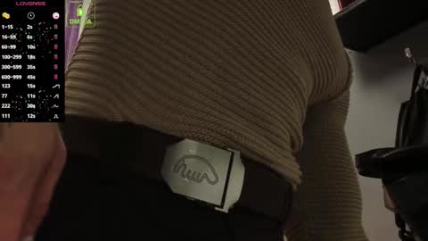 OliverSport online show from 09/11/25, 03:56