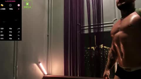 OliverSport online show from 09/16/25, 03:46