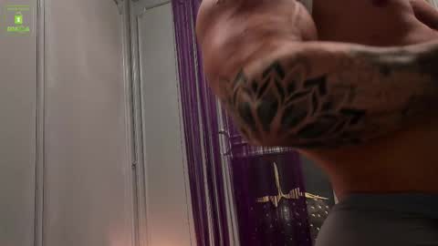 OliverSport online show from 09/18/25, 10:50