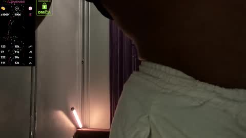 OliverSport online show from 09/24/25, 04:49