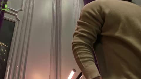 OliverSport online show from 09/25/25, 03:38