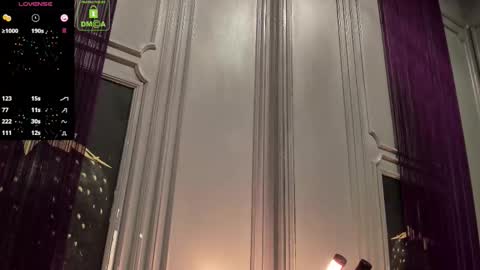 OliverSport online show from 09/26/25, 10:41