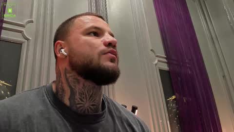 OliverSport online show from 10/30/25, 10:49