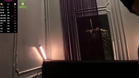 OliverSport online show from 10/31/25, 10:49