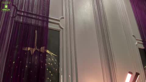 OliverSport online show from 11/09/25, 03:43