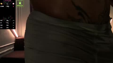 OliverSport online show from 11/12/25, 03:45