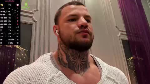 OliverSport online show from 11/22/25, 10:58