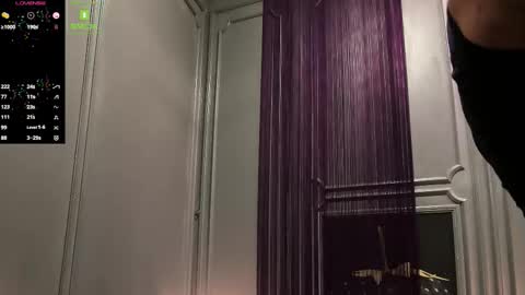 OliverSport online show from 12/04/25, 04:44