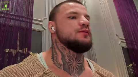 OliverSport online show from 12/14/25, 10:53