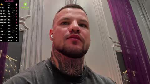 OliverSport online show from 01/10/26, 04:47