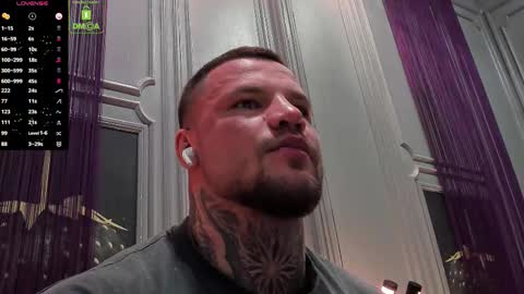 OliverSport online show from 01/13/26, 10:42