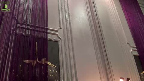 OliverSport online show from 01/18/26, 04:00