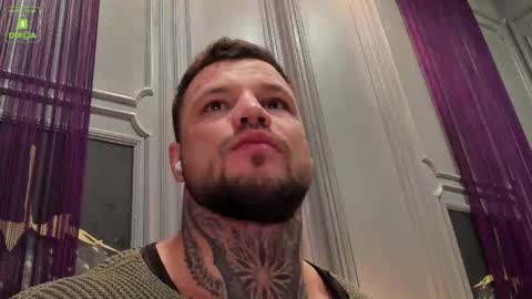 OliverSport online show from 02/14/26, 10:56