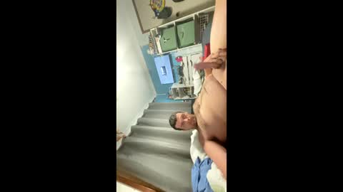 Snapshot of oliversunley22 chatting on 11/26/25, 04:52 oliversunley22 online show from 11/26/25, 04:52