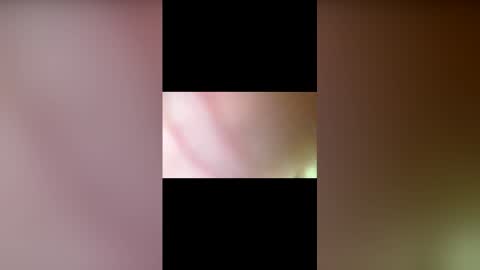 Snapshot of oliversunley22 chatting on 01/18/26, 07:45 oliversunley22 online show from 01/18/26, 07:45