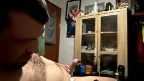 Snapshot of oliversunley22 chatting on 02/28/26, 08:15 oliversunley22 online show from 02/28/26, 08:15