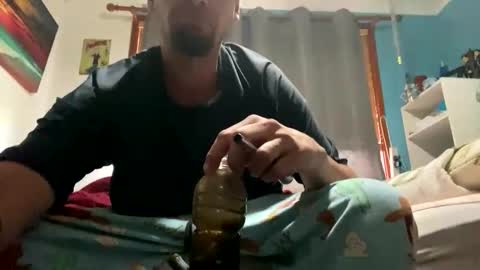 Snapshot of oliversunley22 chatting on 03/22/26, 10:13 oliversunley22 online show from 03/22/26, 10:13